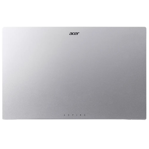Laptop Acer Aspire Lite 15 AL15-42P-R08M R7-7730U/16GB/SSD 512GB/15.6