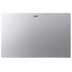 Laptop Acer Aspire Lite 15 AL15-42P-R08M R7-7730U/16GB/SSD 512GB/15.6