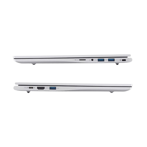 Laptop Acer Aspire Lite 15 AL15-42P-R08M R7-7730U/16GB/SSD 512GB/15.6