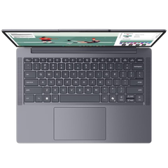 Laptop Lenovo IdeaPad Slim 3 14IPH11 83UQ003NVN U5-322/16GB/512GB PCIE/14.0 WUXGA/WIN11/XÁM