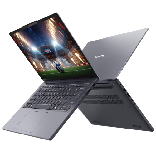 Laptop Lenovo IdeaPad Slim 3 14IPH11 83UQ003NVN U5-322/16GB/512GB PCIE/14.0 WUXGA/WIN11/XÁM