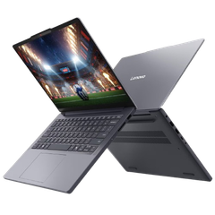 Laptop Lenovo IdeaPad Slim 3 14IPH11 83UQ003NVN U5-322/16GB/512GB PCIE/14.0 WUXGA/WIN11/XÁM