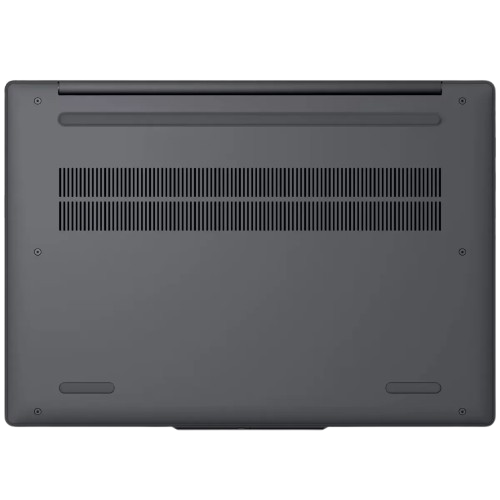 Laptop Lenovo IdeaPad Slim 3 14IPH11 83UQ003NVN U5-322/16GB/512GB PCIE/14.0 WUXGA/WIN11/XÁM