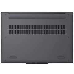 Laptop Lenovo IdeaPad Slim 3 14IPH11 83UQ003NVN U5-322/16GB/512GB PCIE/14.0 WUXGA/WIN11/XÁM