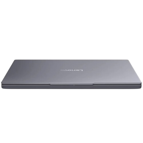 Laptop Lenovo IdeaPad Slim 3 14IPH11 83UQ003NVN U5-322/16GB/512GB PCIE/14.0 WUXGA/WIN11/XÁM