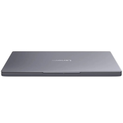 Laptop Lenovo IdeaPad Slim 3 14IPH11 83UQ003NVN U5-322/16GB/512GB PCIE/14.0 WUXGA/WIN11/XÁM