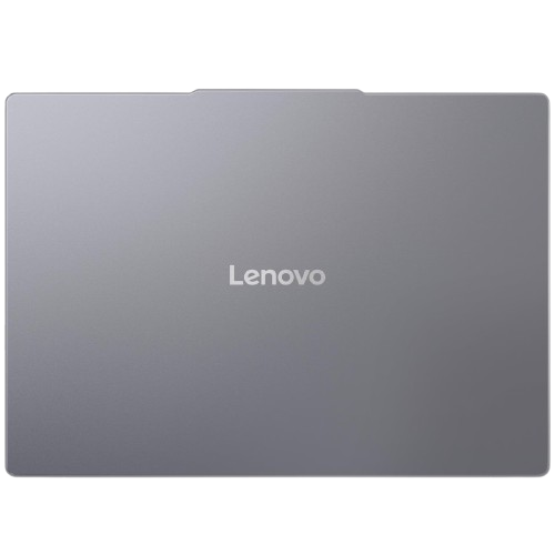 Laptop Lenovo IdeaPad Slim 3 14IPH11 83UQ003NVN U5-322/16GB/512GB PCIE/14.0 WUXGA/WIN11/XÁM