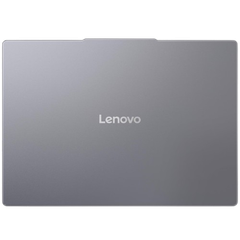 Laptop Lenovo IdeaPad Slim 3 14IPH11 83UQ003NVN U5-322/16GB/512GB PCIE/14.0 WUXGA/WIN11/XÁM