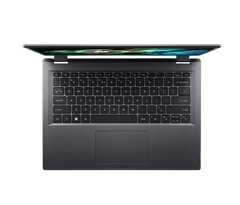 Laptop Acer Aspire 5 N23Q11 A514-56P-562P I5-1335U/8GB/SSD 512GB/UMA/14