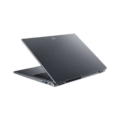 Laptop Acer Aspire 5 N23Q11 A514-56P-562P I5-1335U/8GB/SSD 512GB/UMA/14