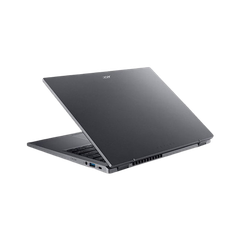 Laptop Acer Aspire 5 N23Q11 A514-56P-562P I5-1335U/8GB/SSD 512GB/UMA/14