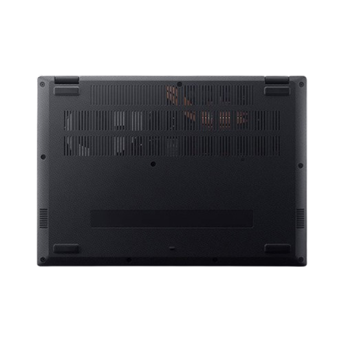 Laptop Acer Aspire 5 N23Q11 A514-56P-562P I5-1335U/8GB/SSD 512GB/UMA/14