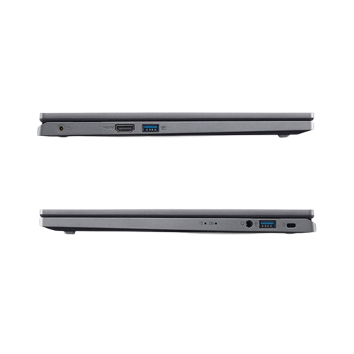 Laptop Acer Aspire 5 N23Q11 A514-56P-562P I5-1335U/8GB/SSD 512GB/UMA/14