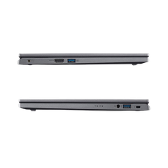 Laptop Acer Aspire 5 N23Q11 A514-56P-562P I5-1335U/8GB/SSD 512GB/UMA/14