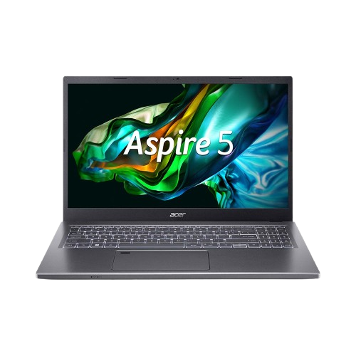 Laptop Acer Aspire 5 N23C3 A515-58M-79R7 I7-13620H/16GB/SSD 512GB/UMA/15.6