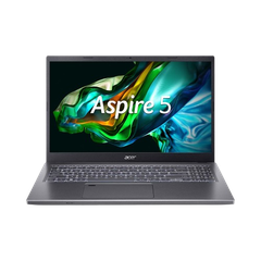 Laptop Acer Aspire 5 N23C3 A515-58M-79R7 I7-13620H/16GB/SSD 512GB/UMA/15.6