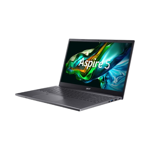 Laptop Acer Aspire 5 N23C3 A515-58M-79R7 I7-13620H/16GB/SSD 512GB/UMA/15.6