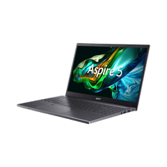 Laptop Acer Aspire 5 N23C3 A515-58M-79R7 I7-13620H/16GB/SSD 512GB/UMA/15.6
