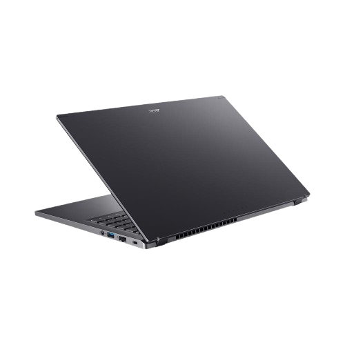 Laptop Acer Aspire 5 N23C3 A515-58M-79R7 I7-13620H/16GB/SSD 512GB/UMA/15.6
