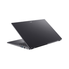 Laptop Acer Aspire 5 N23C3 A515-58M-79R7 I7-13620H/16GB/SSD 512GB/UMA/15.6