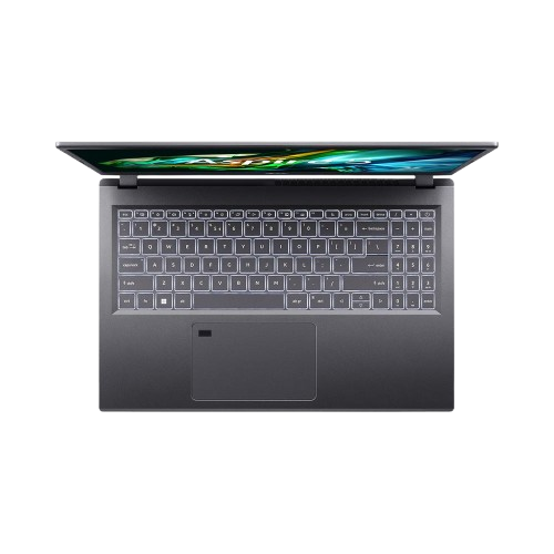 Laptop Acer Aspire 5 N23C3 A515-58M-79R7 I7-13620H/16GB/SSD 512GB/UMA/15.6