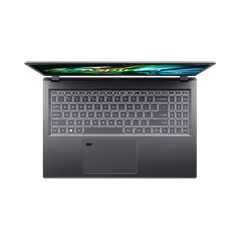Laptop Acer Aspire 5 N23C3 A515-58M-79R7 I7-13620H/16GB/SSD 512GB/UMA/15.6