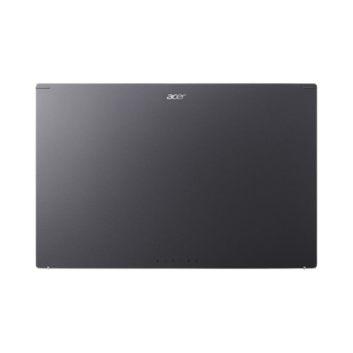 Laptop Acer Aspire 5 N23C3 A515-58M-79R7 I7-13620H/16GB/SSD 512GB/UMA/15.6