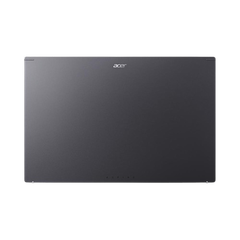 Laptop Acer Aspire 5 N23C3 A515-58M-79R7 I7-13620H/16GB/SSD 512GB/UMA/15.6