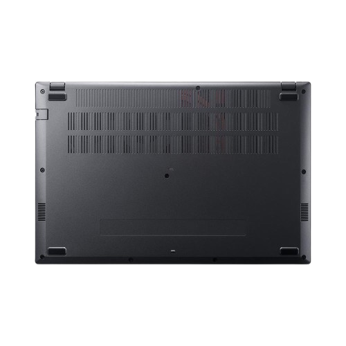Laptop Acer Aspire 5 N23C3 A515-58M-79R7 I7-13620H/16GB/SSD 512GB/UMA/15.6