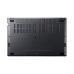 Laptop Acer Aspire 5 N23C3 A515-58M-79R7 I7-13620H/16GB/SSD 512GB/UMA/15.6