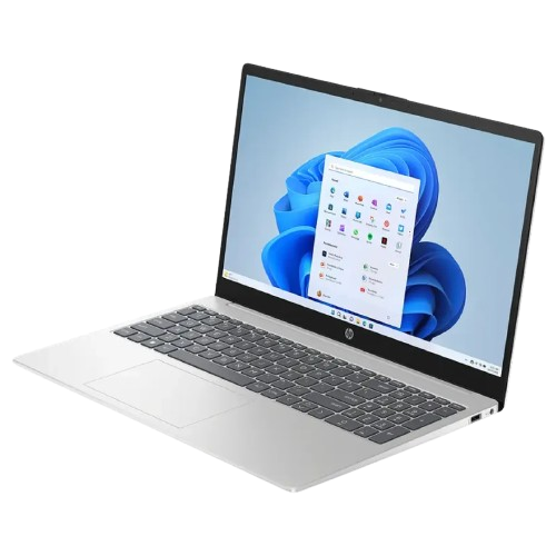 Laptop HP 15-fd1289tu Ultra 7-155H/16GB/SSD 512GB/15.6
