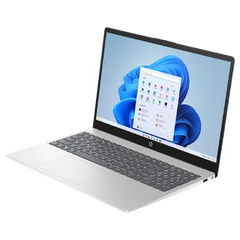 Laptop HP 15-fd1289tu Ultra 7-155H/16GB/SSD 512GB/15.6