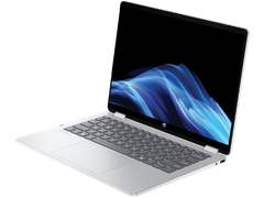 Laptop HP OmniBook 5 Flip 14-fp0013dx Core 5-120U/8GB/SSD 512GB/14.0