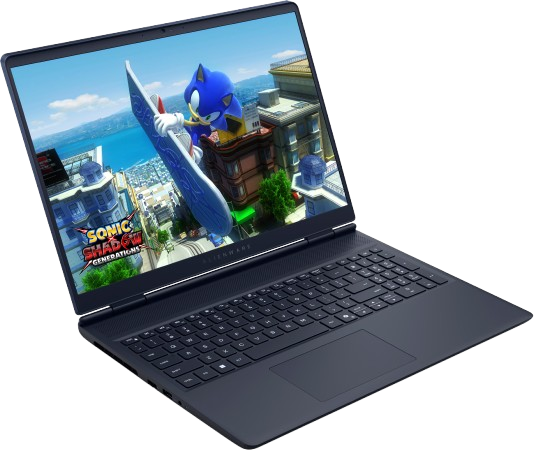Laptop Dell Gaming Alienware 16 Aurora AC16250 core 7-240H/16GB/SSD 1TB/RTX 5050 8GB/16.0
