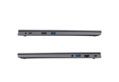 Laptop Acer Aspire 5 N23C3 A515-58M-79R7 I7-13620H/16GB/SSD 512GB/UMA/15.6