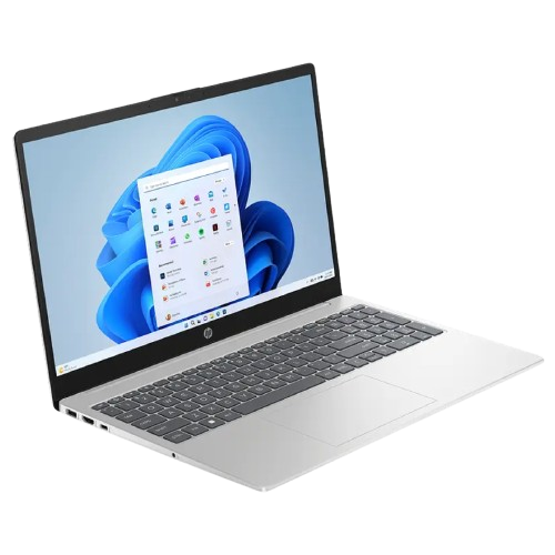 Laptop HP 15-fd1289tu Ultra 7-155H/16GB/SSD 512GB/15.6