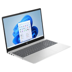 Laptop HP 15-fd1289tu Ultra 7-155H/16GB/SSD 512GB/15.6