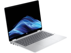 Laptop HP OmniBook 5 Flip 14-fp0013dx Core 5-120U/8GB/SSD 512GB/14.0