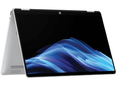 Laptop HP OmniBook 5 Flip 14-fp0013dx Core 5-120U/8GB/SSD 512GB/14.0