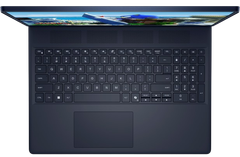 Laptop Dell Gaming Alienware 16 Aurora AC16250 core 7-240H/16GB/SSD 1TB/RTX 5050 8GB/16.0