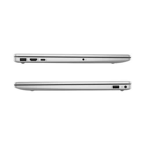 Laptop HP 15-fd1289tu Ultra 7-155H/16GB/SSD 512GB/15.6