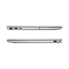 Laptop HP 15-fd1289tu Ultra 7-155H/16GB/SSD 512GB/15.6