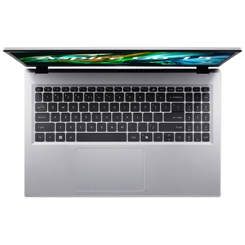 Laptop Acer Aspire Go 15 N23C3 AG15-71P-58X1 I5-13420H/16GB/SSD 512GB/UMA/15.6