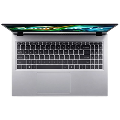 Laptop Acer Aspire Go 15 N23C3 AG15-71P-58X1 I5-13420H/16GB/SSD 512GB/UMA/15.6