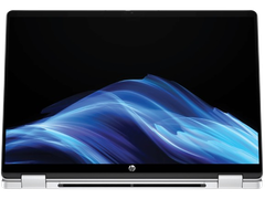 Laptop HP OmniBook 5 Flip 14-fp0013dx Core 5-120U/8GB/SSD 512GB/14.0