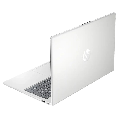 Laptop HP 15-fd1289tu Ultra 7-155H/16GB/SSD 512GB/15.6