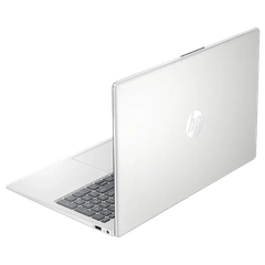 Laptop HP 15-fd1289tu Ultra 7-155H/16GB/SSD 512GB/15.6