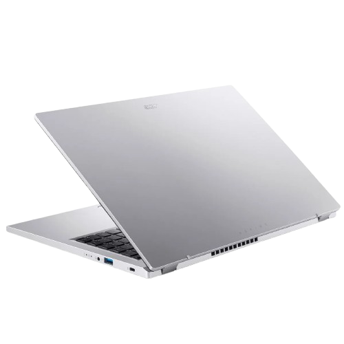 Laptop Acer Aspire Go 15 N23C3 AG15-71P-58X1 I5-13420H/16GB/SSD 512GB/UMA/15.6