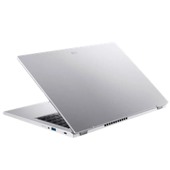 Laptop Acer Aspire Go 15 N23C3 AG15-71P-58X1 I5-13420H/16GB/SSD 512GB/UMA/15.6