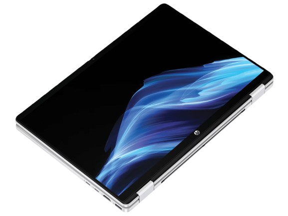 Laptop HP OmniBook 5 Flip 14-fp0013dx Core 5-120U/8GB/SSD 512GB/14.0